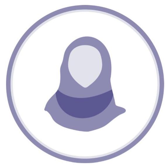 رئيس مجلس الإدارة