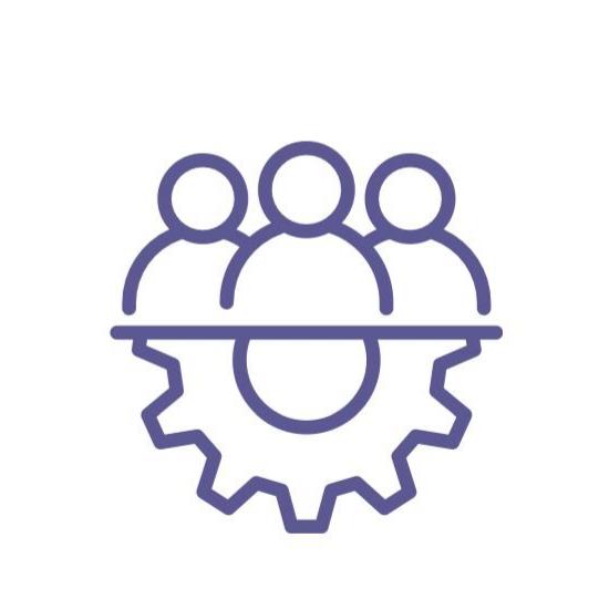 أعضاء مجلس الإدارة