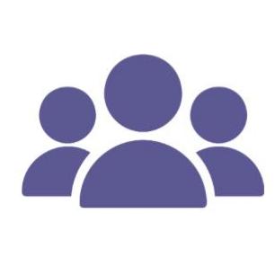 أعضاء مجلس الإدارة