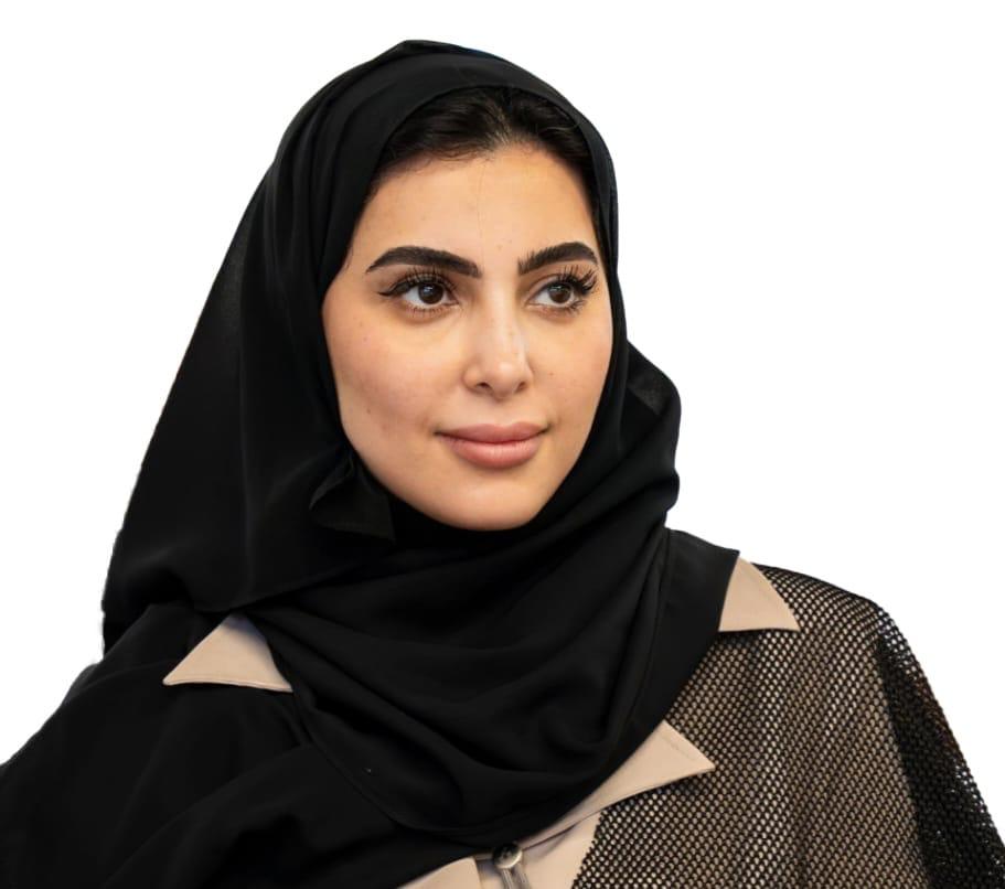 نائب رئيس مجلس الإدارة